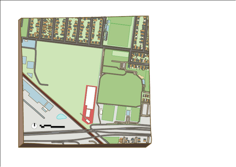 Site Map | PDF