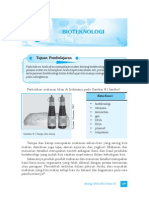 Download Bioteknologi8 by Ulfa Fadhilah Rachmawati SN74128265 doc pdf