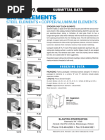 HEB Beam Dimensions and Properties | PDF | Technology & Engineering