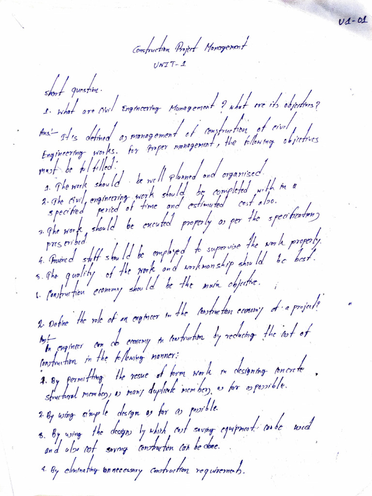 CPM Unit 1 | PDF | Language Arts & Discipline | Science & Mathematics