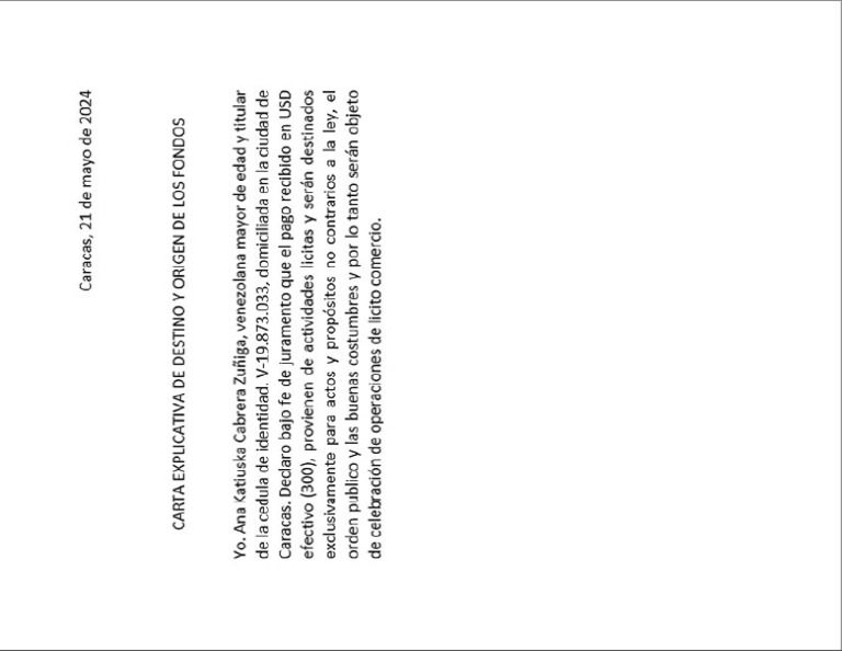 J | PDF