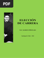 Álvaro Miguel Carranza Montalvo, Esculpido, Esculpida, Espiga ...