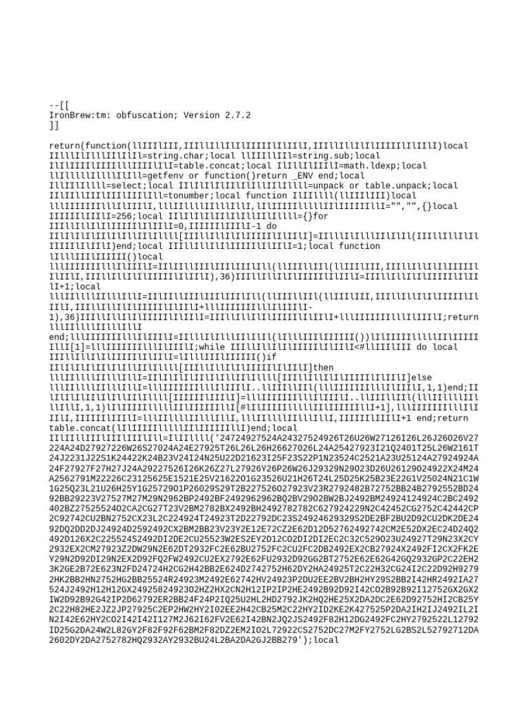 Jailbreak new afk auto farm pdf