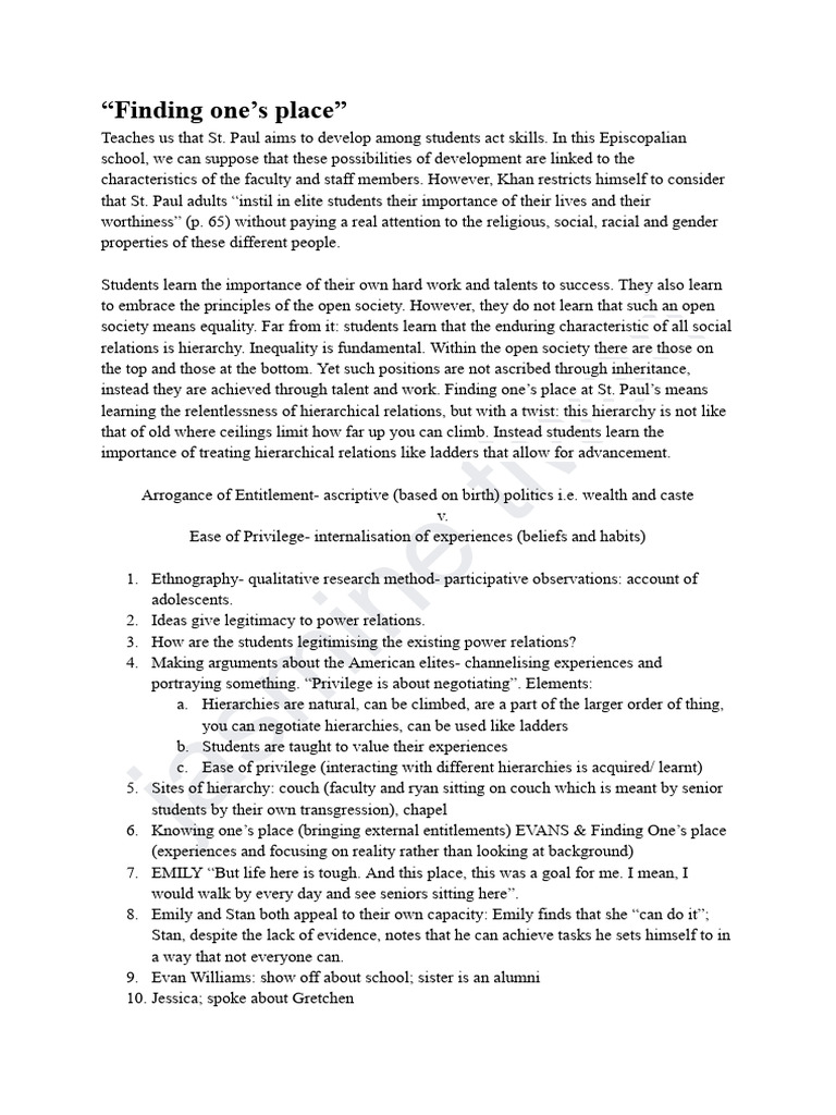 fss-ii-google-drive-pdf-justice-crime-violence