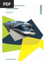 Download Atkins IC4-Background Report by Ingenioeren SN74129166 doc pdf