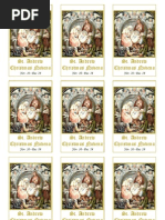 Download St Andrew Christmas Novena Front and Back by JOYfilledfamily SN74129425 doc pdf
