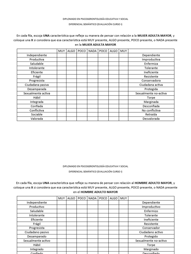 evaluaci-n-1-instrumento-diferencial-sem-ntico-2-pdf