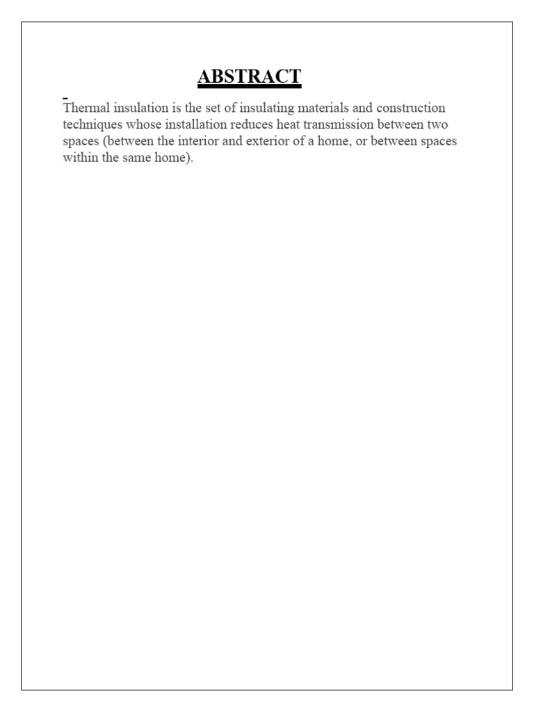 phyprojet-download-free-pdf-building-insulation-thermal-insulation