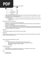 Epic Care Everywhere Overview Guide | PDF | Electronic Health Record ...