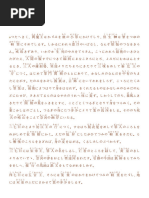 1718115952?v=1