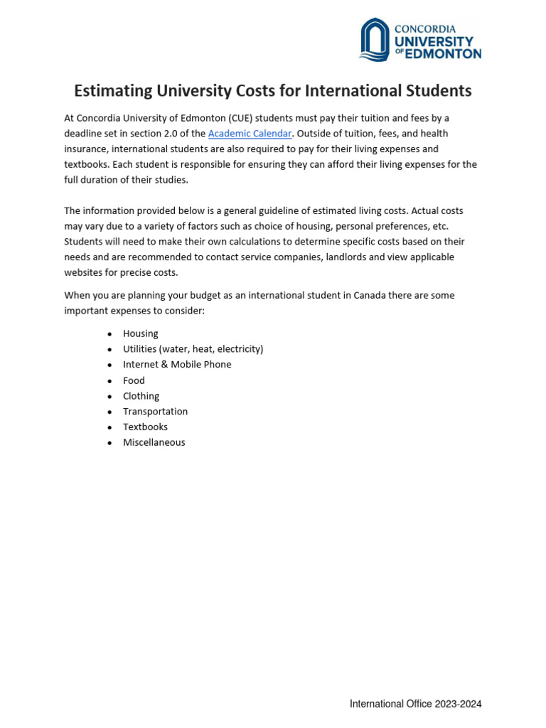 United Kingdom intelligence overview