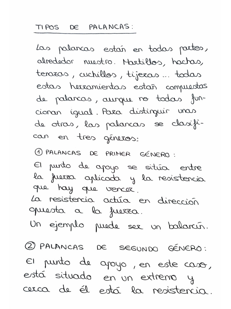 Ejemplo de Resumen PDF - 1721023512