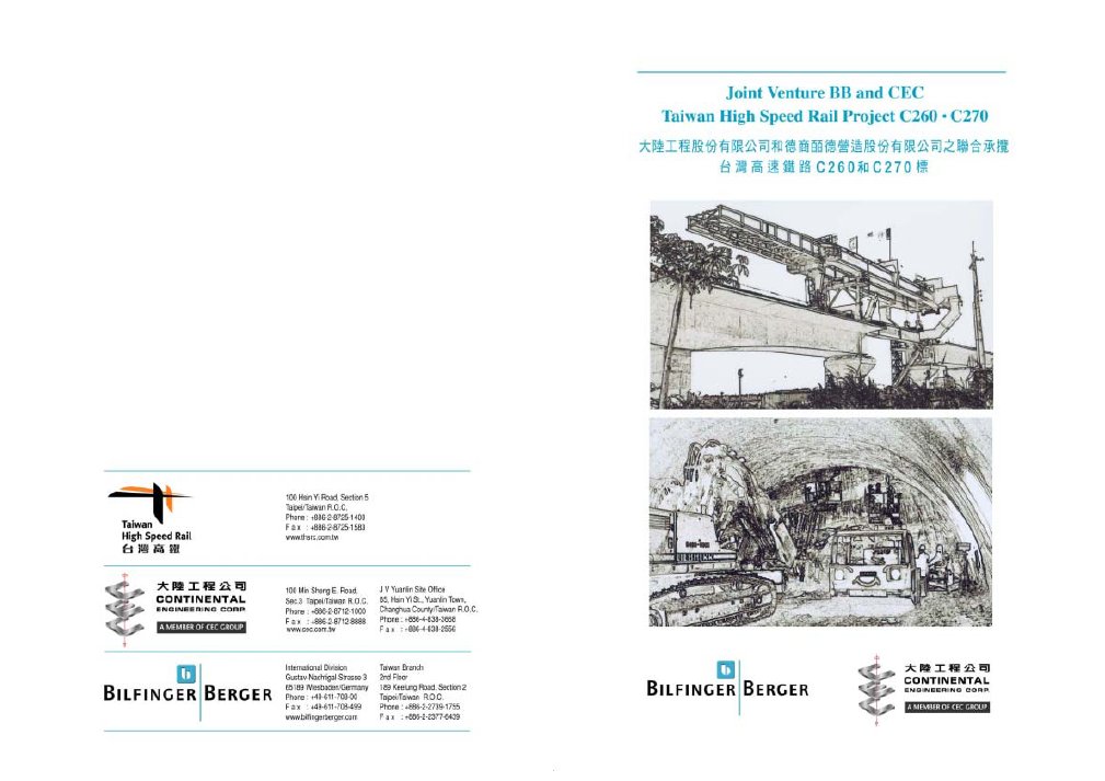 Taiwan Full Span Launching Method Pdf