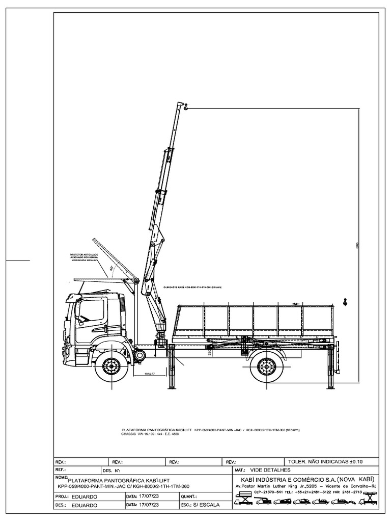 kpp-kalango-15-03-24-model-8-pdf