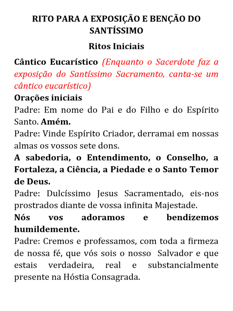 rito-para-a-exposi-o-e-ben-o-do-sant-ssimo-padre-pdf-eucaristia