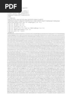 Download serat tebu by Wahyu Afridinata SN74132024 doc pdf