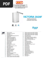 Download Victoria Tech Manual by Oarga Calin SN74132089 doc pdf