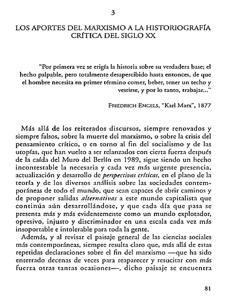 aguirre-la-historiograf-a-del-siglo-xx-77-171-1-49-pdf-marxismo