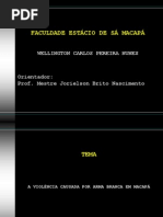 Apresentação.Monografia.2010.2