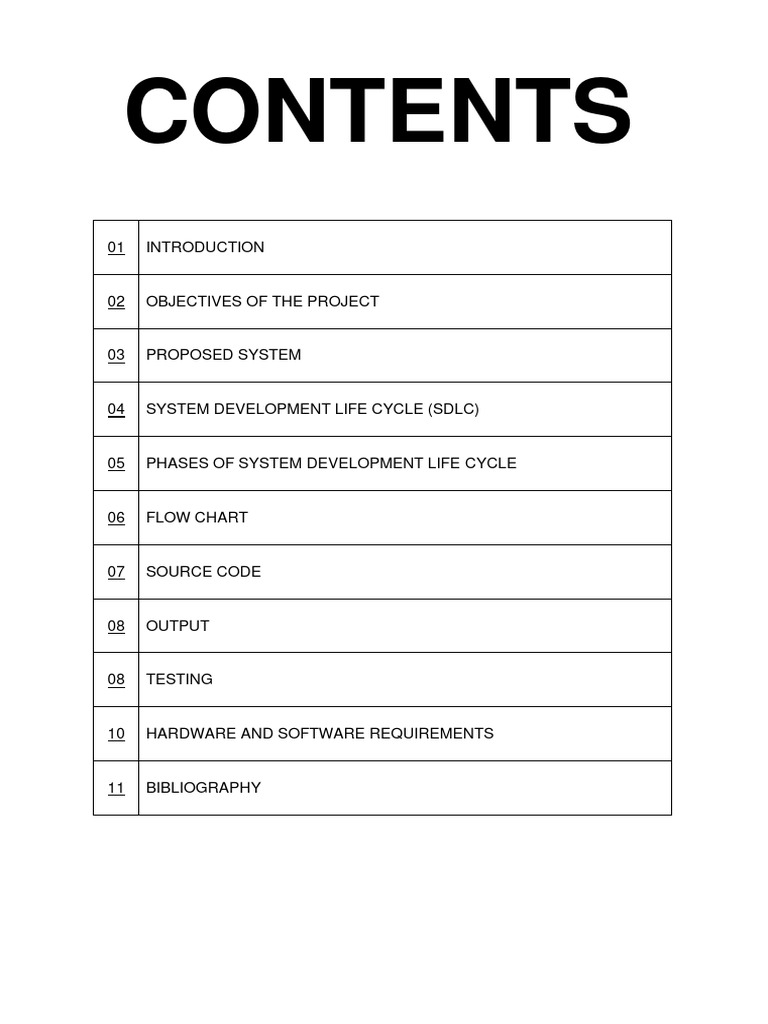 Computer book stall management pdf software testing software