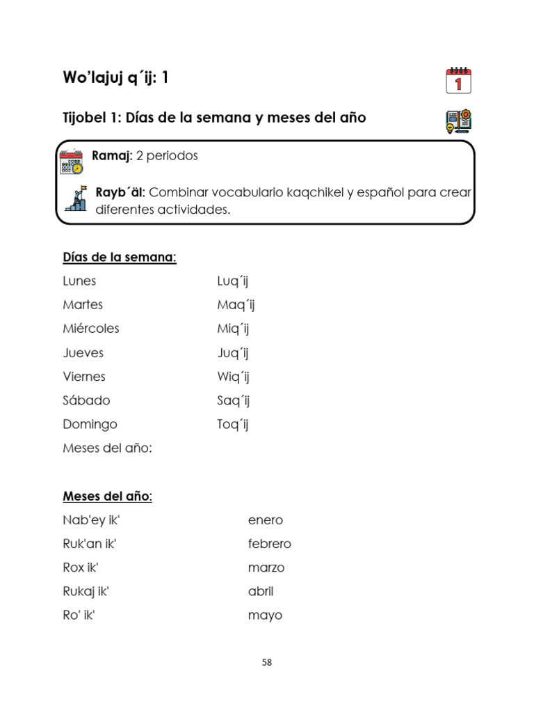 book-3b-maya-2024-65-74-descargar-gratis-pdf-alfabeto-ling-stica