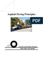asphalt_paving_principles-web