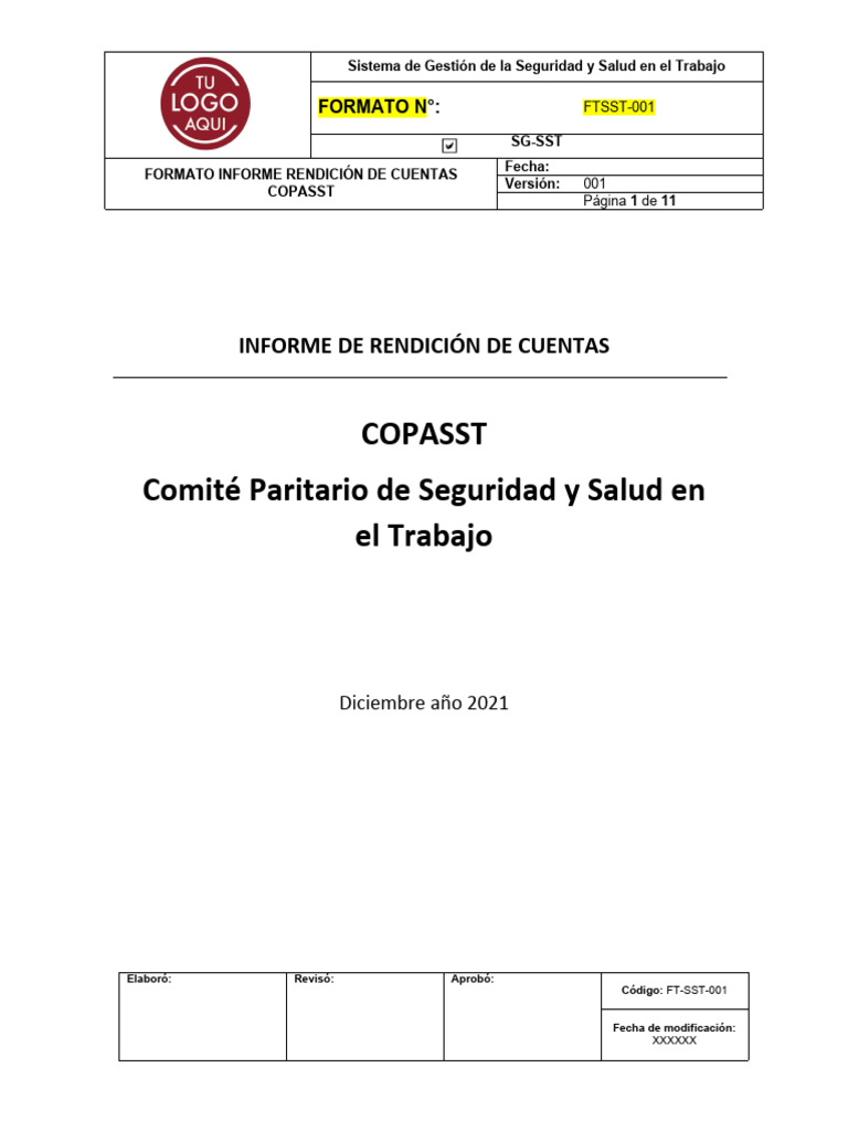 informe-rendici-n-de-cuentas-copasst-1-descargar-gratis-pdf