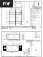 2024 Caltrans Standard Plans Overview | PDF | Building Engineering