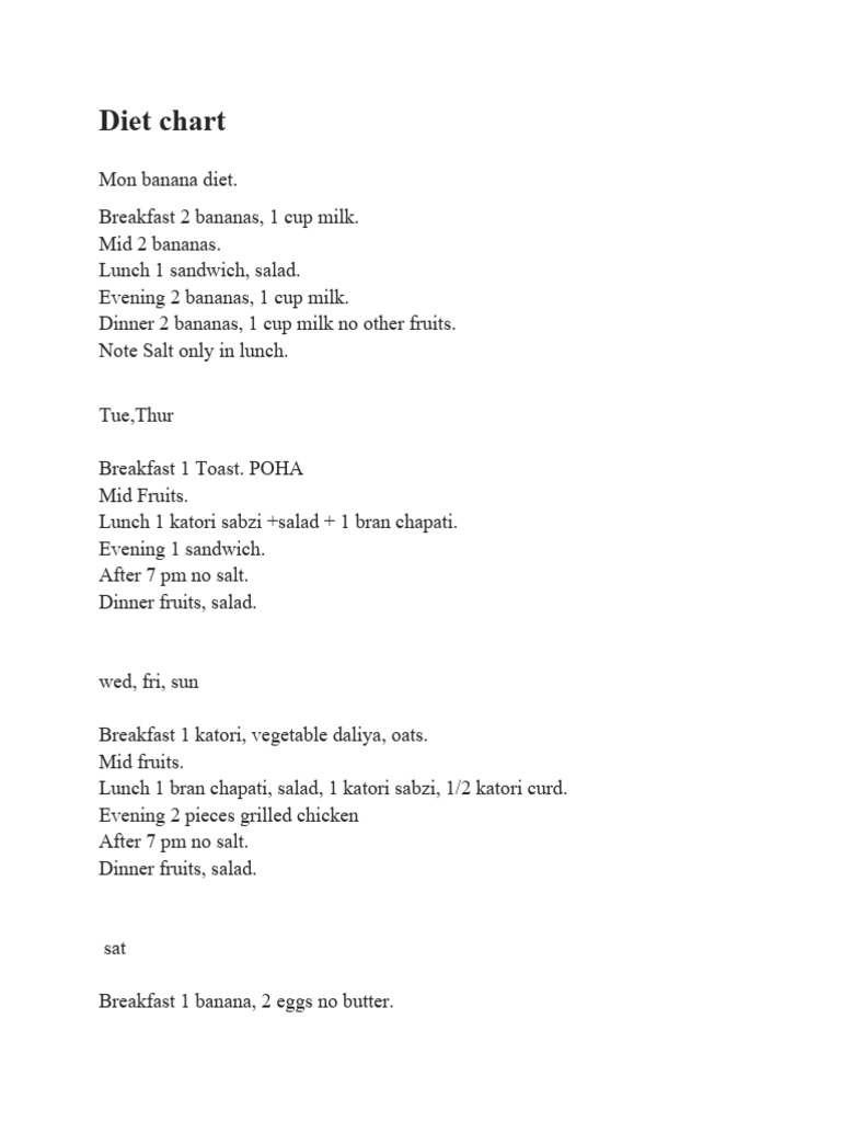 diet-chart-download-free-pdf-lunch-salad