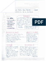 Síntesis. La Identificación de La Empresa