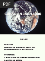 ISO14001_Espanol