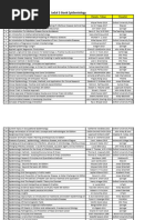 Managerial Epidemiology Concepts and Case, 2d Ed.: Full Text