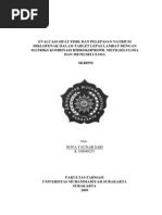 Download K100040253 by Avril Wahyu SN74135938 doc pdf