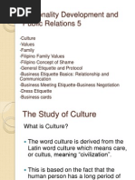 Download Personality Development and Public Relations 5 by Iiskemberlaa Villalon Ubas SN74136034 doc pdf