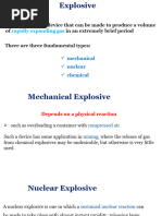 Mesc Is2021 Abstracts Proceedingsf | PDF | Lithium Ion Battery