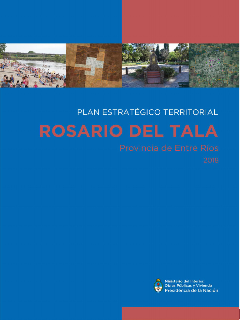 Canal 5 Rosario Del Tala En Vivo: Uncovering the Magic of Argentine Television