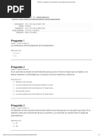 KY Instrukcja Obsługi BMW E60 | PDF