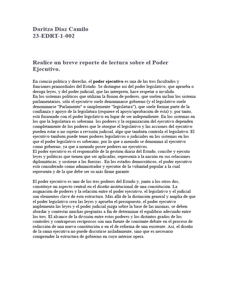 el-poder-ejecutivo-descargar-gratis-pdf-ejecutivo-gobierno