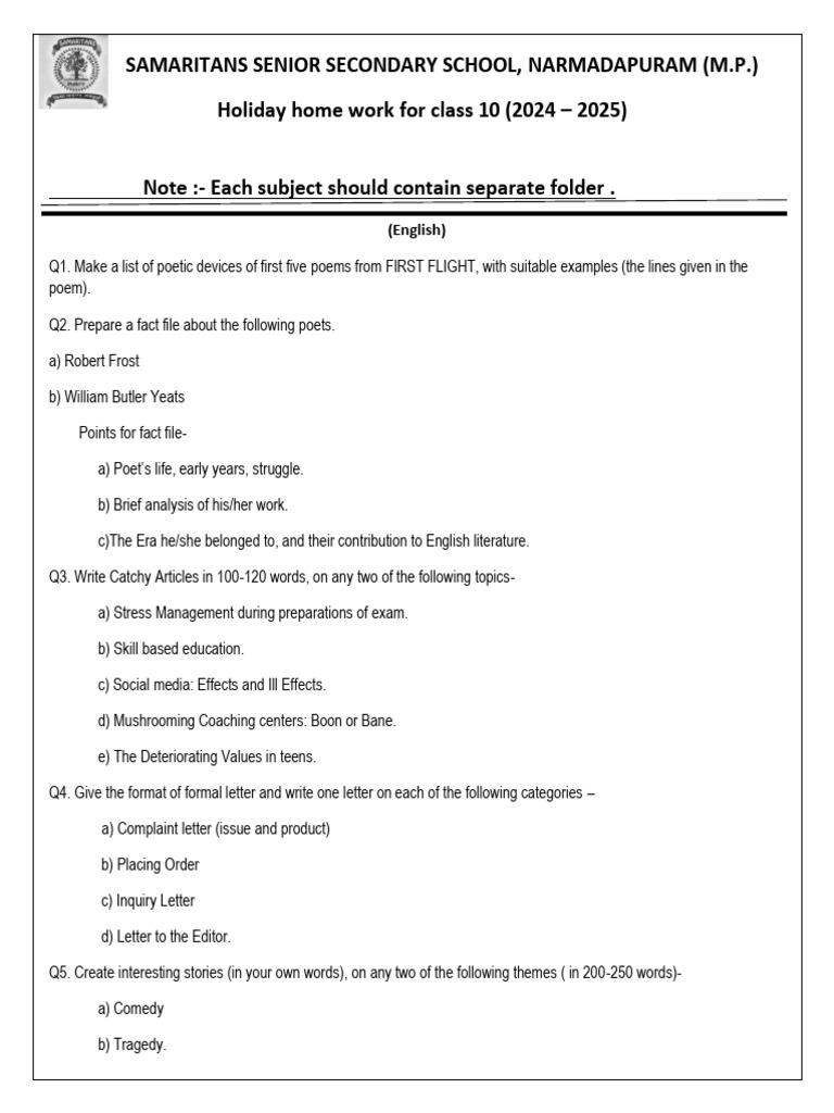 Sumita Arora Class Xi Computer Science With Python PDF | Download Free ...