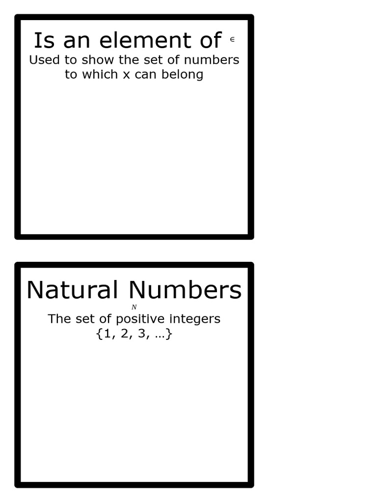 Periodic table alevel maths word pdf numbers logarithm