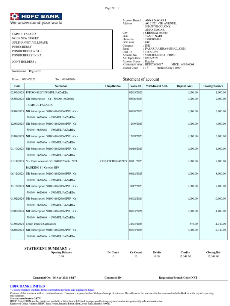 ppf-statement-8011-06-04-24-1417-pdf-money-business