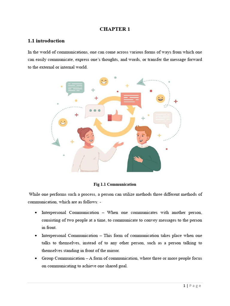 Understanding Mass Communication Methods | PDF | Communication | Mass Media