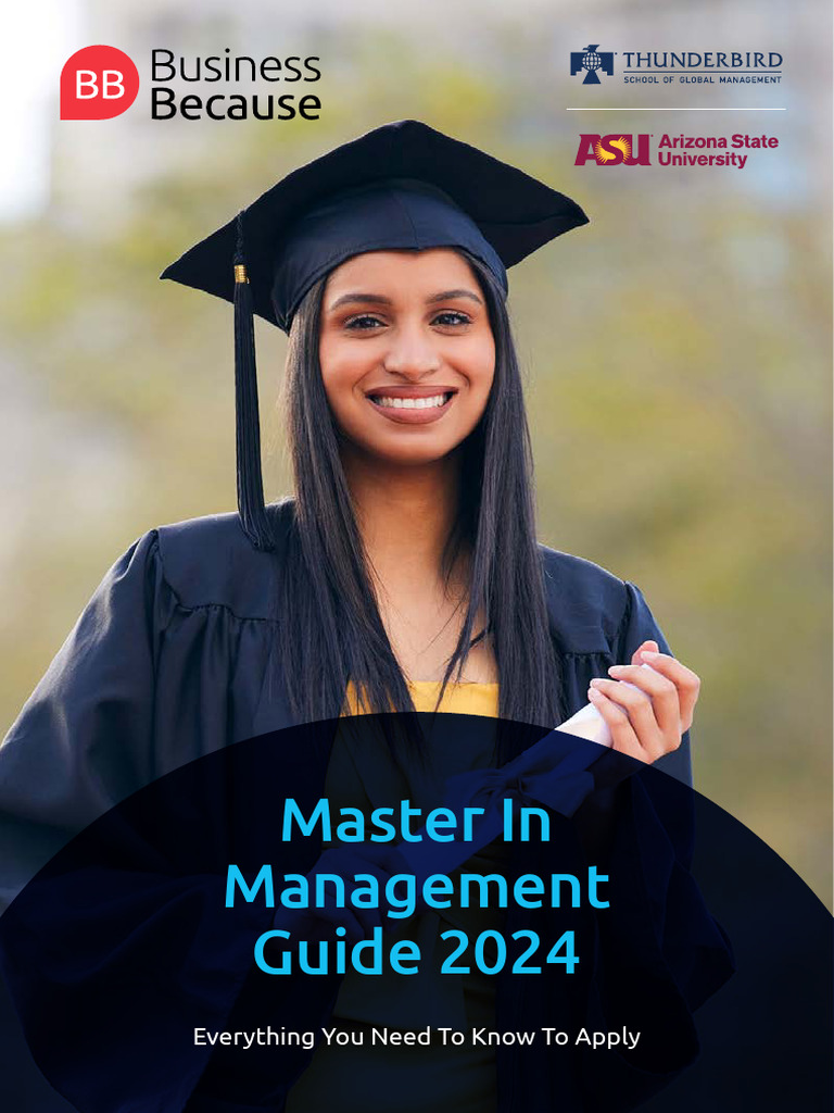 master-in-management-guide-2024-final-1-download-free-pdf