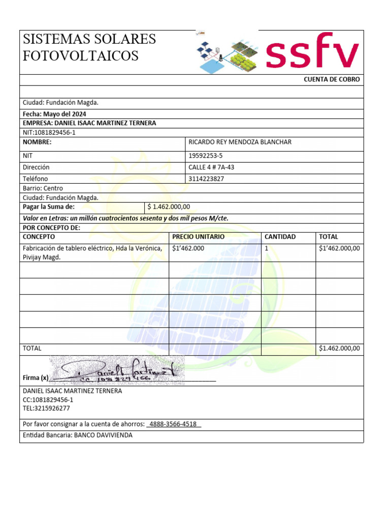 factura-por-sistema-solar-fotovoltaico-pdf-pol-tica