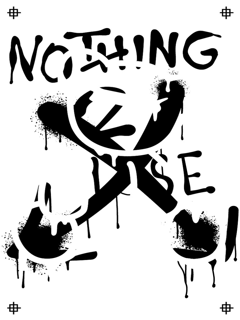 Nothing Use | PDF