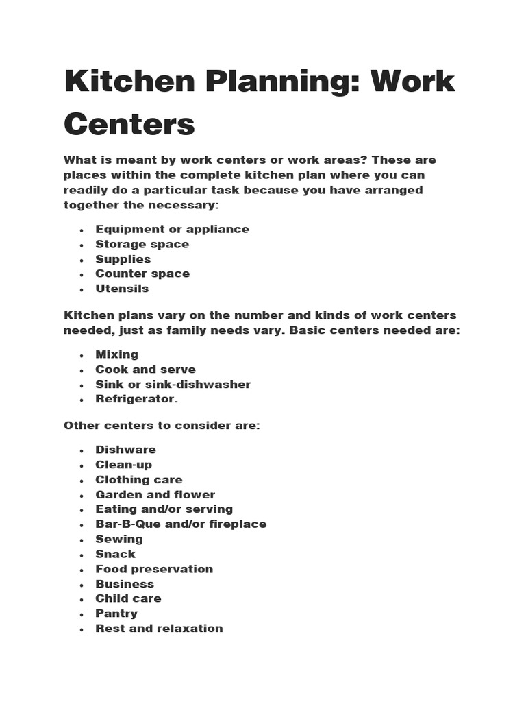 kitchen-planning-13-pdf-kitchen-refrigerator