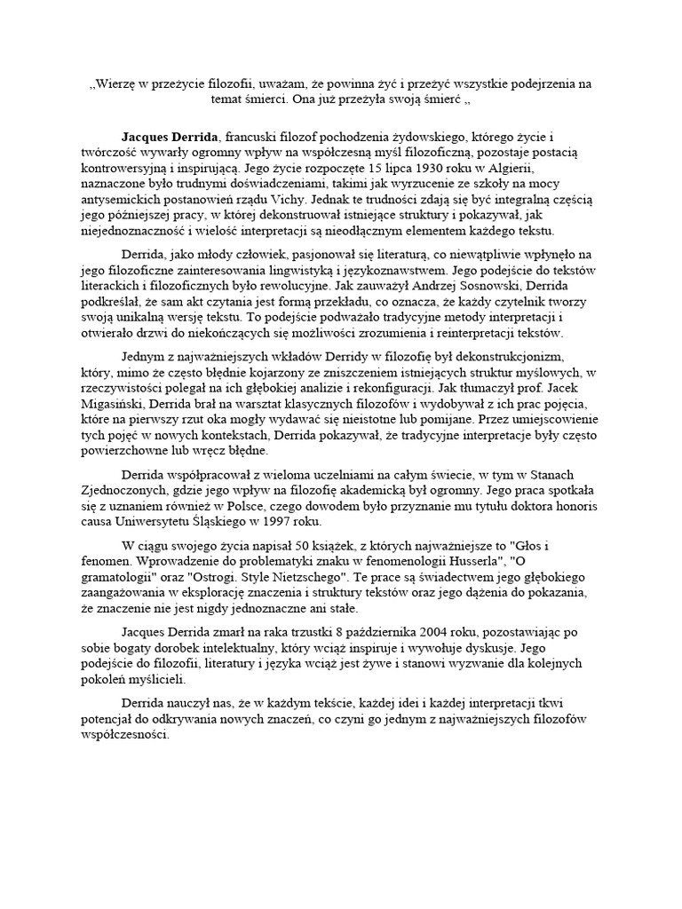 jacques-derrida-pdf