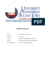Download JENIS JENIS TUDUNG by Nur Atiqah Hashim SN74141782 doc pdf
