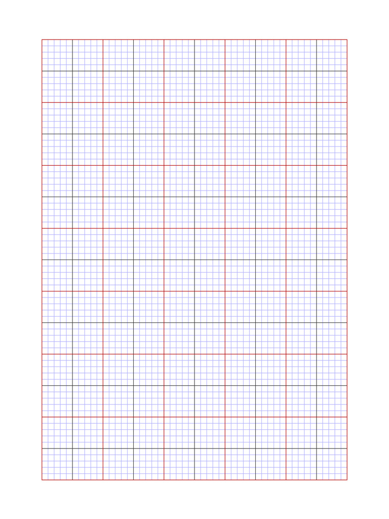 Multicolor | PDF