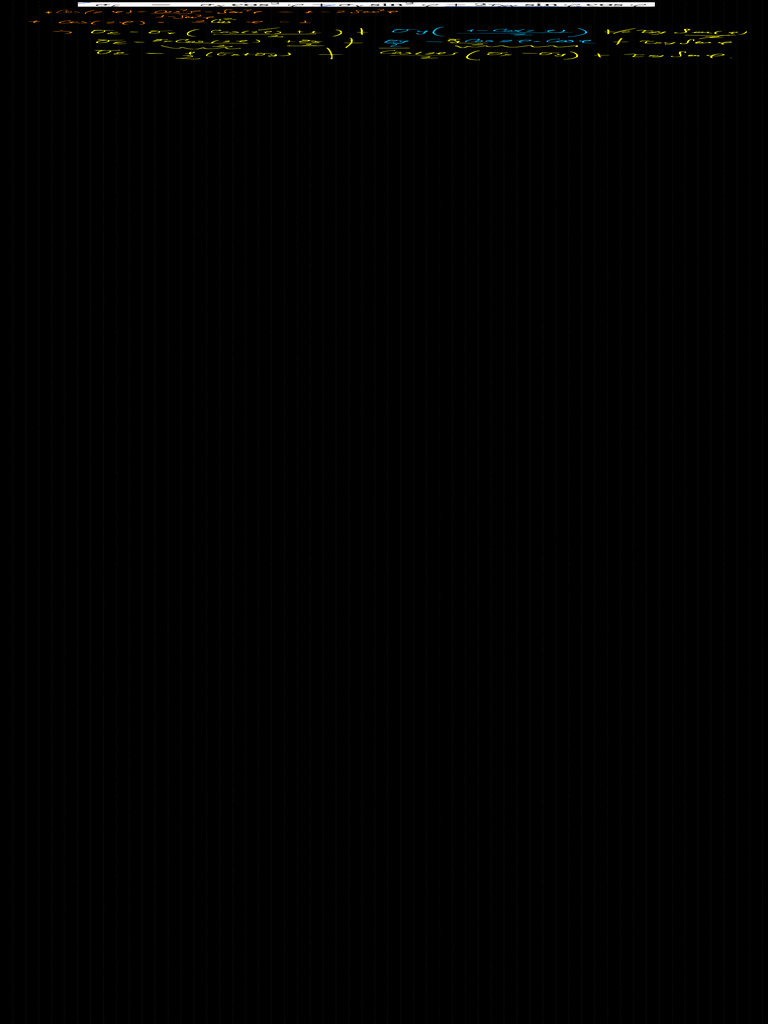 2024 04 29 2209113692920000